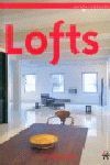 LOFTS