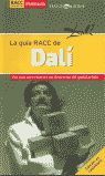 LA GU�A RACC DE DAL�