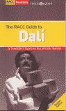 THE RACC GUIDE TO DAL