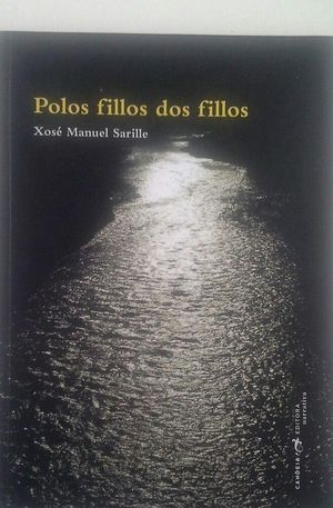 POLOS FILLOS DOS FILLOS