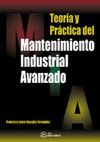 MANTENIMIENTO INDUSTRIAL AVANZADO