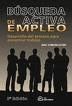 BSQUEDA ACTIVA DE EMPLEO