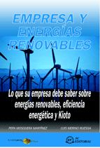 C�MO IMPLANTAR UN SISTEMA DE GESTI�N AMBIENTAL SEG�N LA NORMA ISO 14001:2004