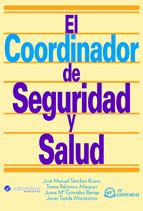 CERTIFICACI�N EN SEGURIDAD Y SALUD DE LAS EMPRESAS CONTRATISTAS Y SUBCONTRATISTA