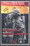 HISTORIA DE LAS BRIGADAS MIXTAS DEL EJ�RCITO POPULAR DE LA REP�BLICA,