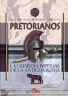PRETORIANOS