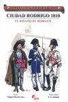 CIUDAD RODRIGO 1810