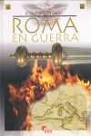 ROMA EN GUERRA