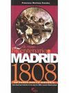 MADRID 1808
