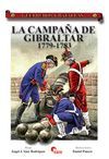 LA CAMPAA DE GIBRALTAR, 1779-1783