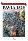 PAVA, 1525