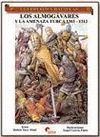 LOS ALMOGVARES Y LA AMENAZA TURCA 1303-1312