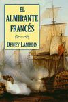 EL ALMIRANTE FRANC�S