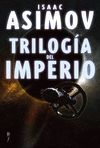 TRILOG�A DEL IMPERIO