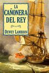 CA�ONERA DEL REY
