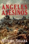 �NGELES ASESINOS