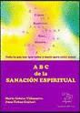 ABC DE LA SANACI�N ESPIRITUAL