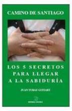 LOS 5 SECRETOS PARA LLEGAR A LA SABIDUR�A