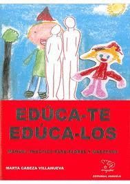 EDUCA-TE, EDUCA-LOS