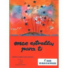 ONCE ESTRELLAS PARA TI