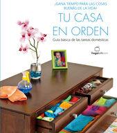 TU CASA EN ORDEN