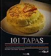 101 TAPAS