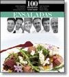 100 MANERAS DE COCINAR ENSALADAS