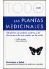 LAS PLANTAS MEDICINALES