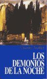 LOS DEMONIOS DE LA NOCHE