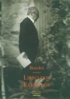 LIBRO DOS EXEMPLOS