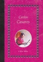 CARLOS CASARES