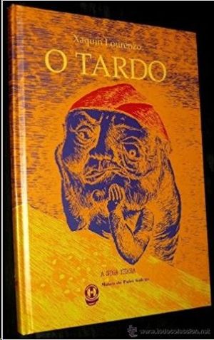 O TARDO