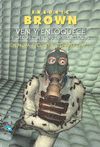 VEN Y ENLOQUECE CIENCIA FICCION COMPLETA I
