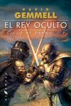 EL REY OCULTO