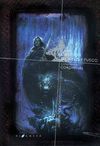 EL ARTE DE �CANCION DE HIELO Y FUEGO�
