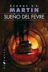 SUEO DE FEVRE