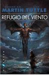 REFUGIO DEL VIENTO