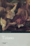 TIZIANO