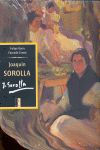 JOAQUN SOROLLA