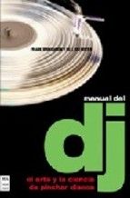 MANUAL DEL DJ