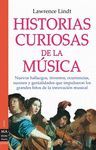HISTORIAS CURIOSAS DE LA MUSICA.ASI COMO SUENA (2)