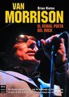 VAN MORRISON