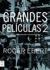 GRANDES PEL�CULAS-2, LAS