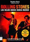ROLLING STONES