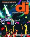 HISTORIA DEL DJ-2