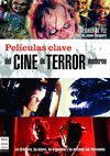 PELICULAS CLAVE DEL CINE DE TERROR