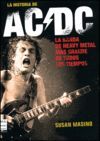 HISTORIA DE AC/DC, LA