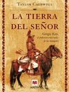 LA TIERRA DEL SE�OR