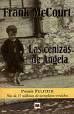 LAS CENIZAS DE NGELA