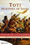 SEOR DE LA GUERRA